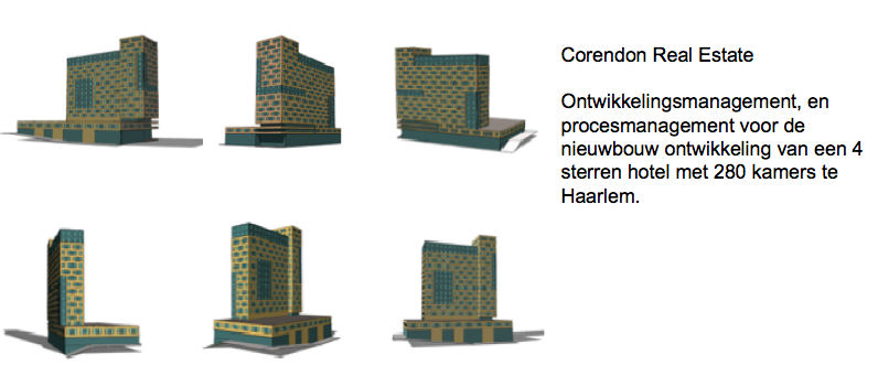 Stacks Image 5