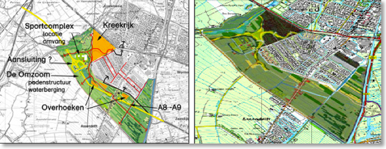 Schermafbeelding 2012-11-28 om 16.46.59