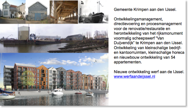 Schermafbeelding 2012-11-28 om 20.50.48